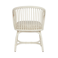 Ange Dining Chair