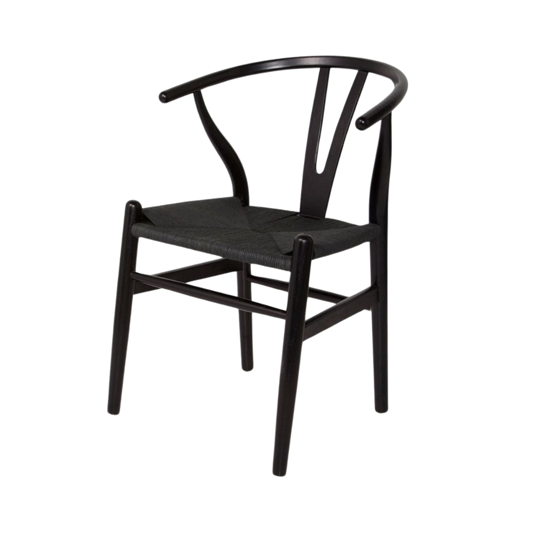 Freddie Dining Chair