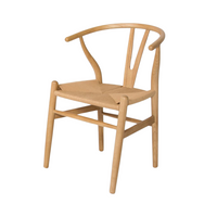 Freddie Dining Chair