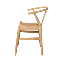 Freddie Dining Chair