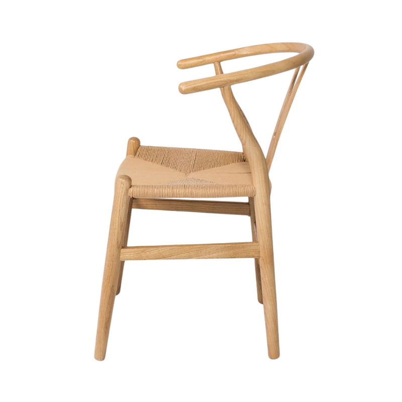 Freddie Dining Chair