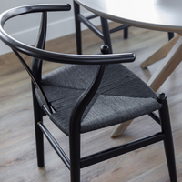 Freddie Dining Chair