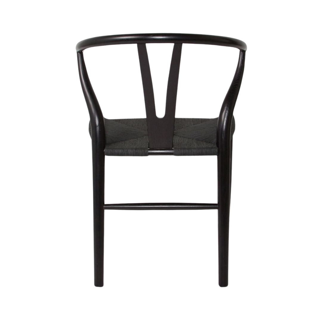 Freddie Dining Chair