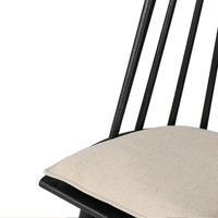 Lennox Windsor Dining Chair