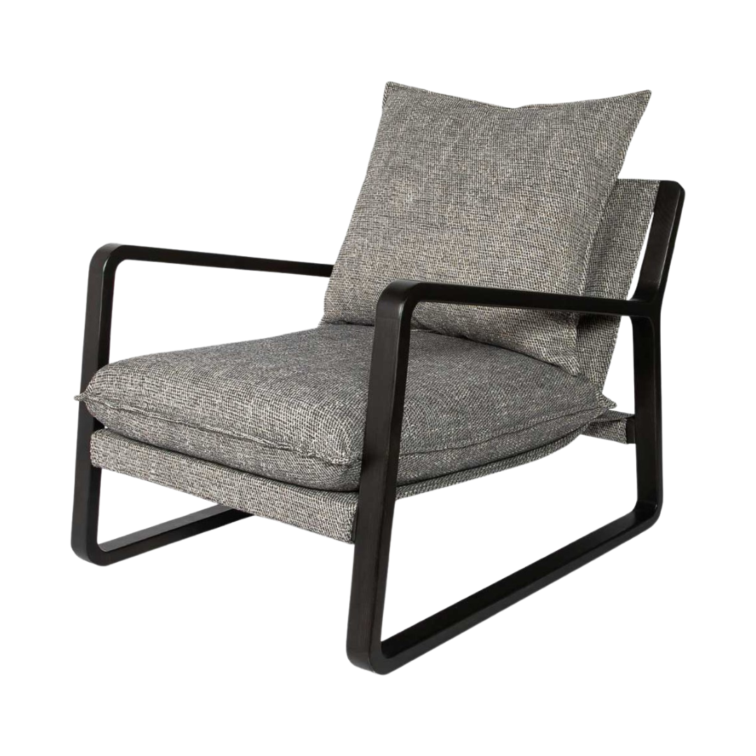 Falcon Sling Chair