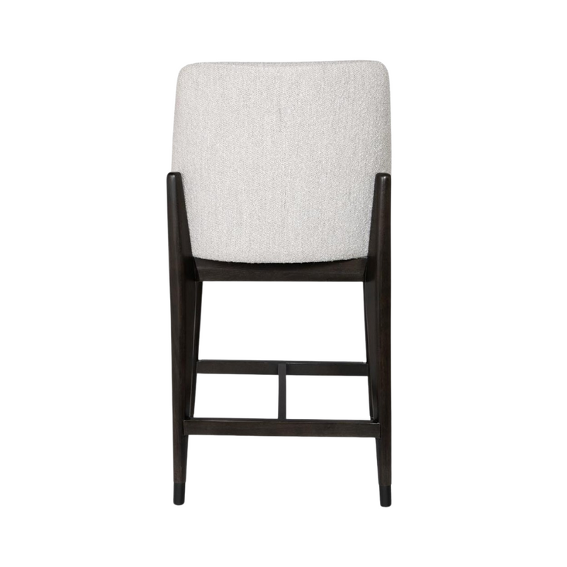 Felice Counter Stool