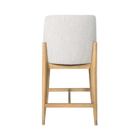 Felice Counter Stool