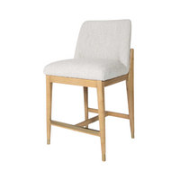 Felice Counter Stool