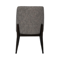 Felice Dining Chair