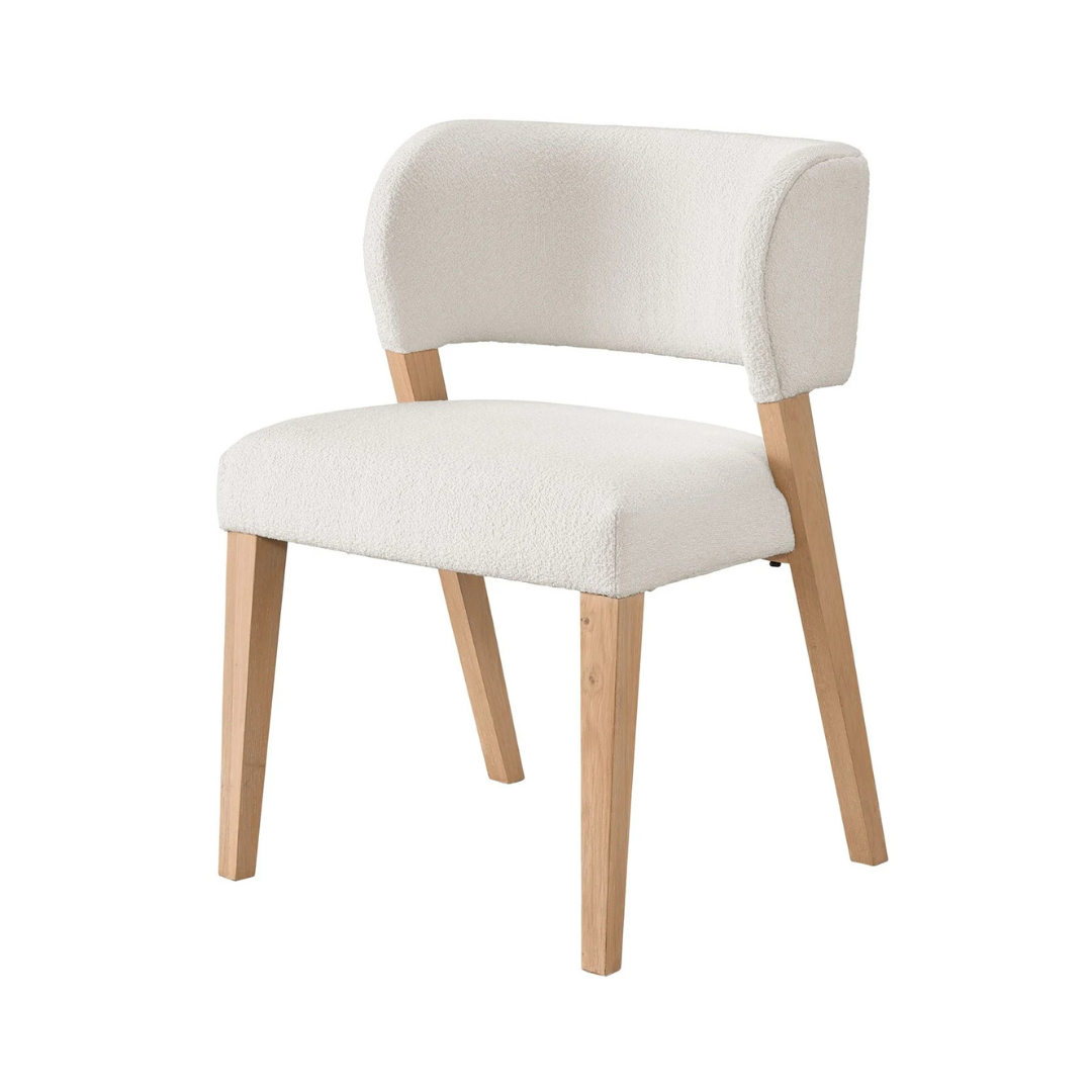 Prier Dining Chair