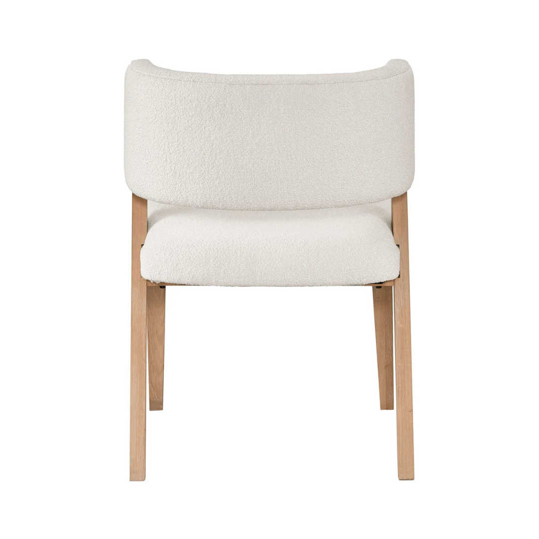 Prier Dining Chair