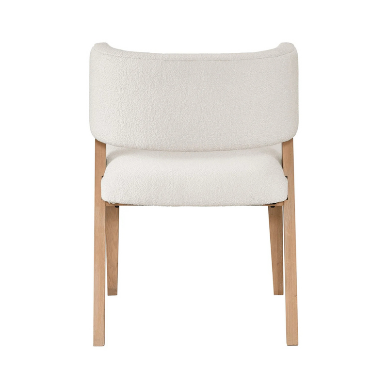 Prier Dining Chair