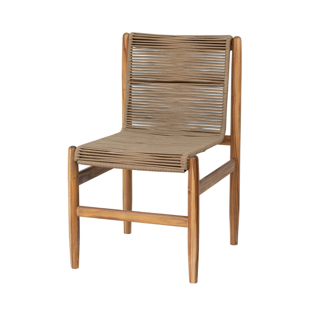 Vineyard Outdoor Dining Chair