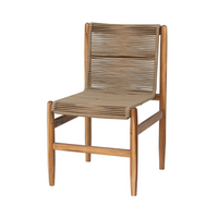 Vineyard Outdoor Dining Chair