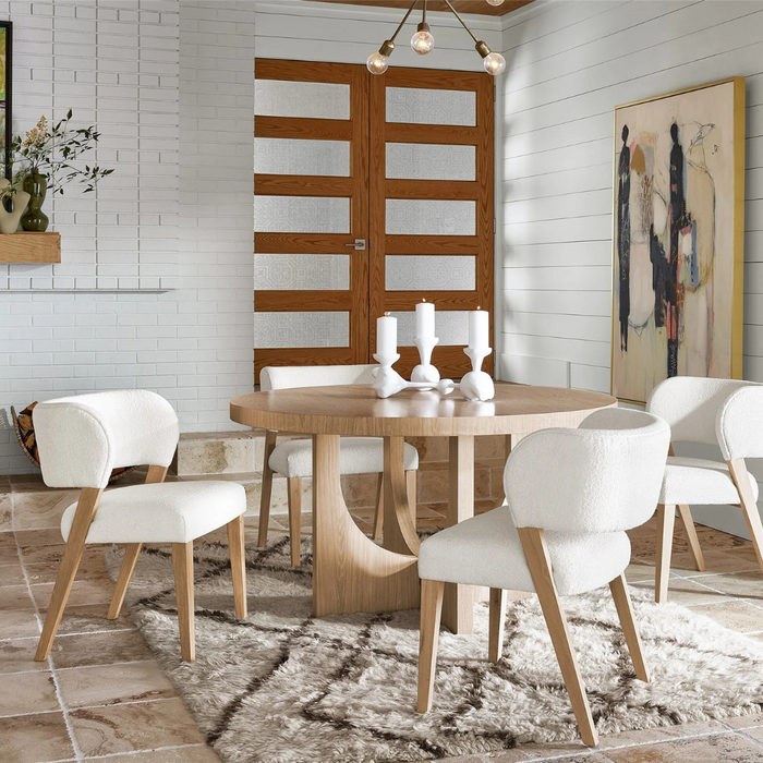 Prier Dining Chair