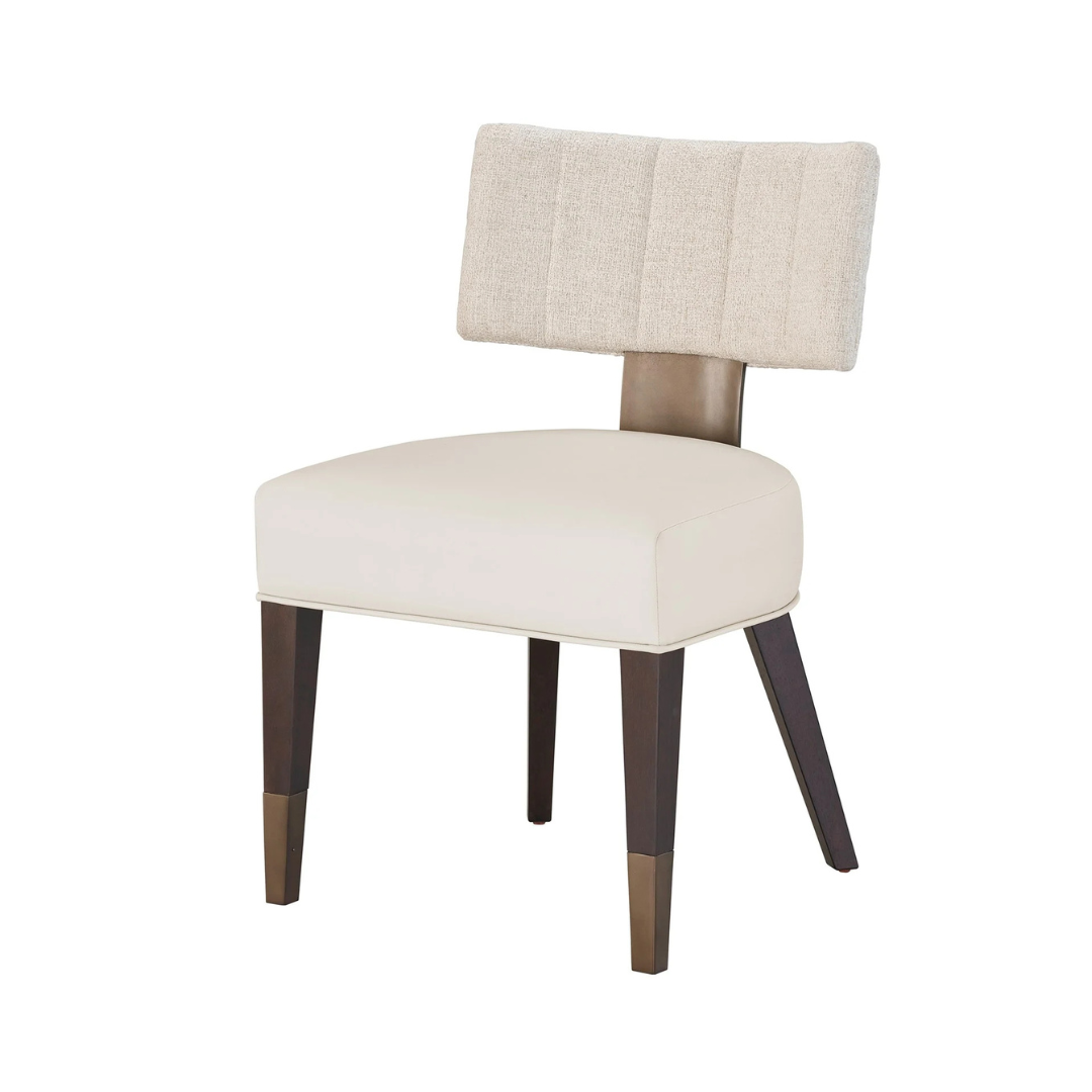 Loleta Side Chair