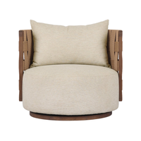 Brienne Outdoor Chair