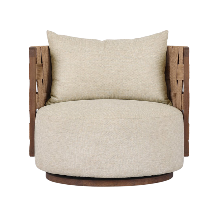 Brienne Outdoor Chair