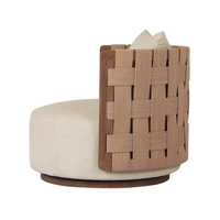 Brienne Outdoor Chair