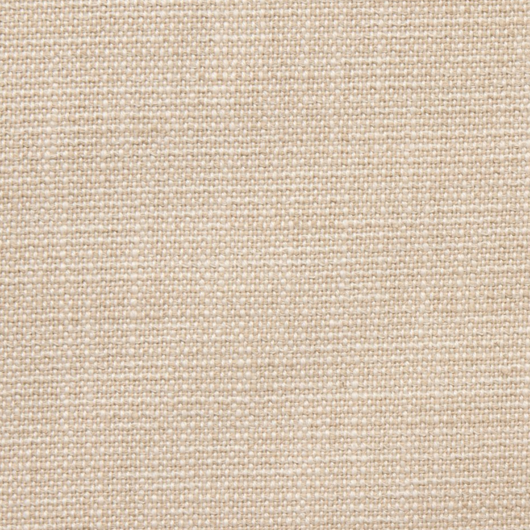 Myka Outdoor Woven Dining Chair