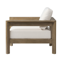 Matias Outdoor Chair