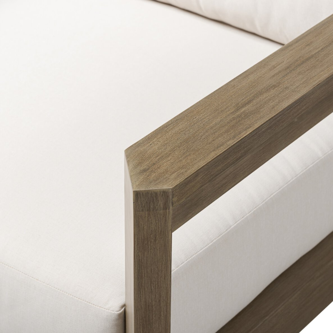 Matias Outdoor Chair