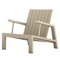 Della Outdoor Chair