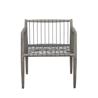 Blythe Outdoor Dining Chair