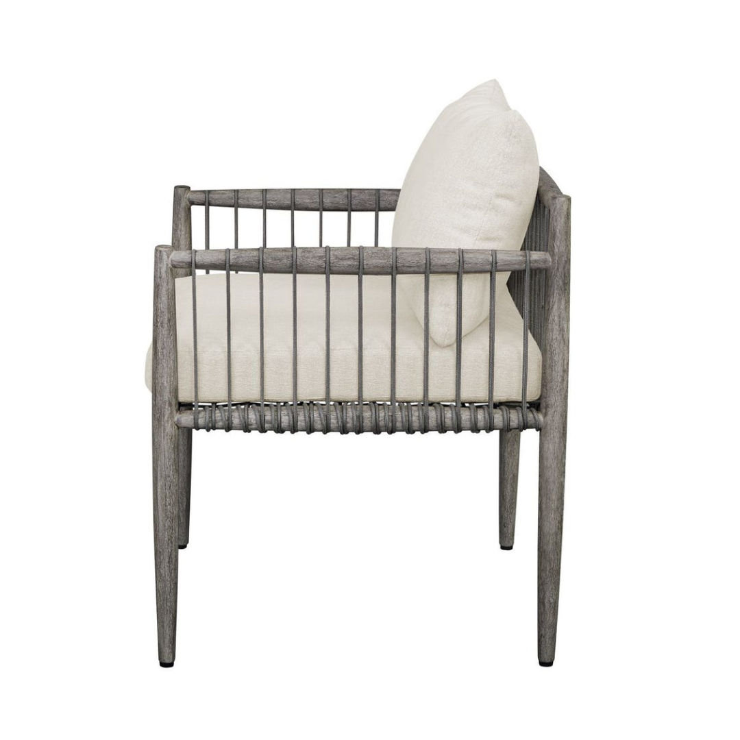 Blythe Outdoor Dining Chair