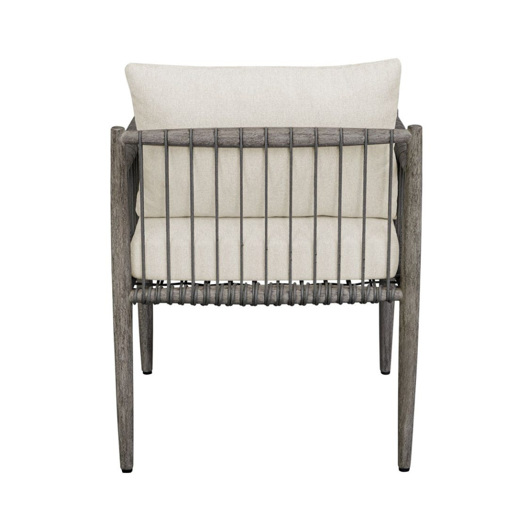 Blythe Outdoor Dining Chair