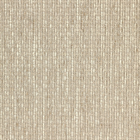 Brienne Outdoor Chair