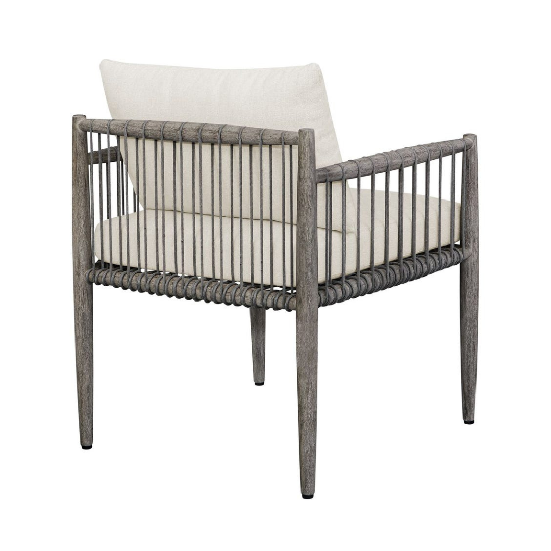 Blythe Outdoor Dining Chair