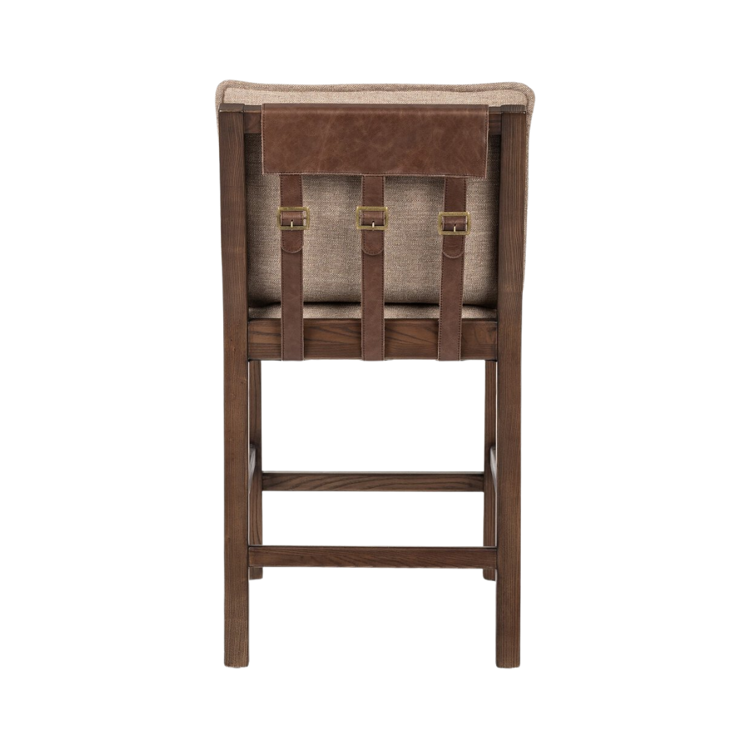 Wentworth Stool
