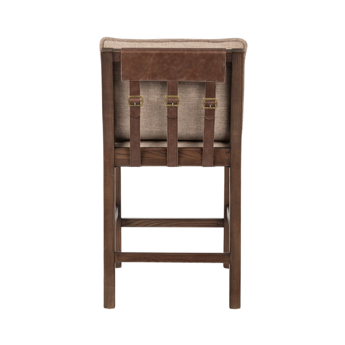 Wentworth Stool