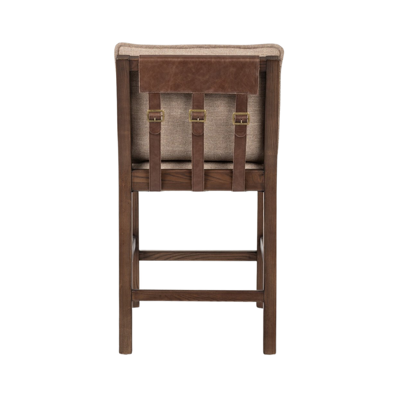 Wentworth Stool