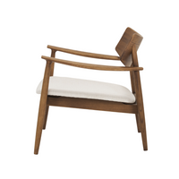 Haggen Upholstered Accent Chair