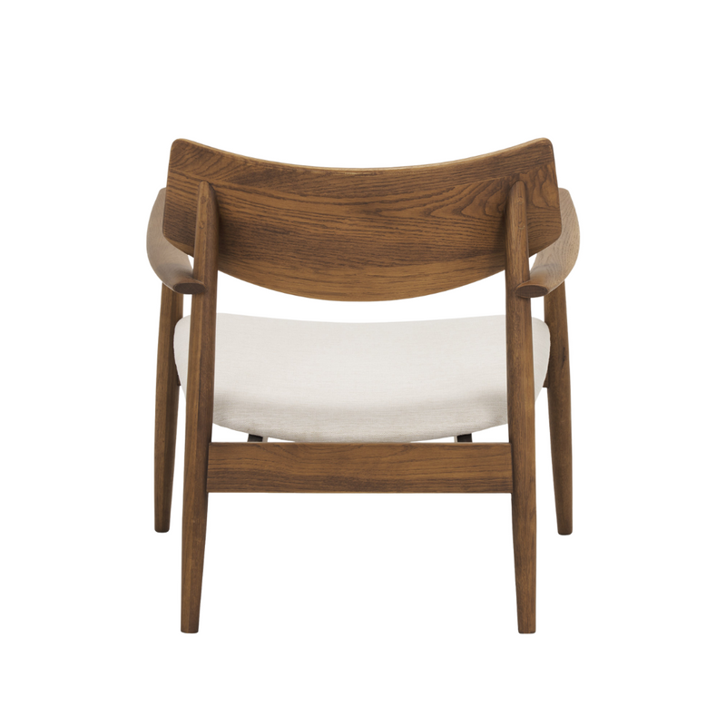 Haggen Upholstered Accent Chair