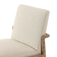 Trace Dining Chair