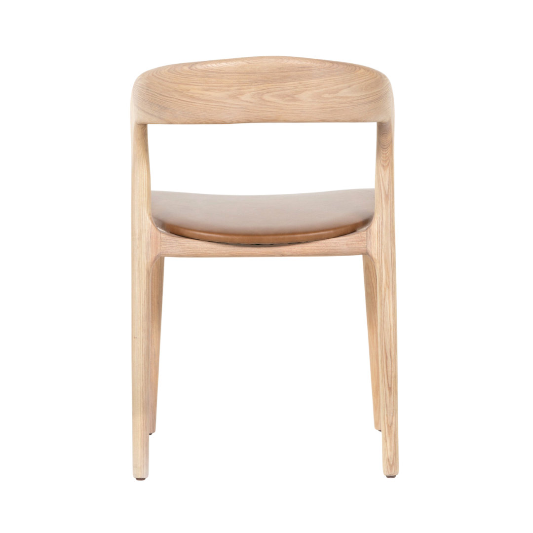 Andrew Dining Chair