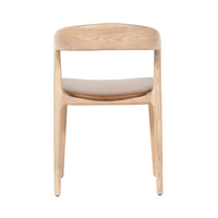 Andrew Dining Chair