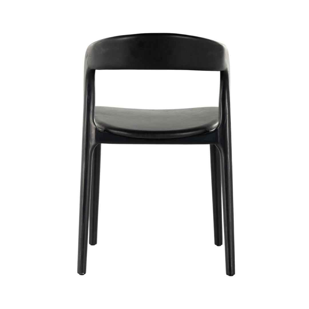 Andrew Dining Chair