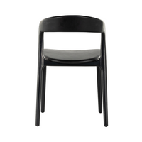 Andrew Dining Chair