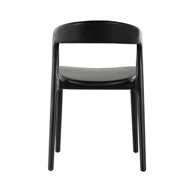 Andrew Dining Chair
