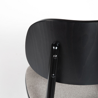 Lyric Dining Chair