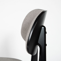 Lyric Dining Chair