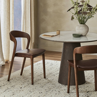 Andrew Dining Chair
