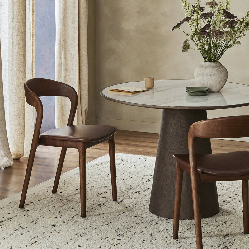Andrew Dining Chair