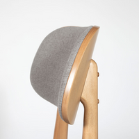 Lyric Dining Chair