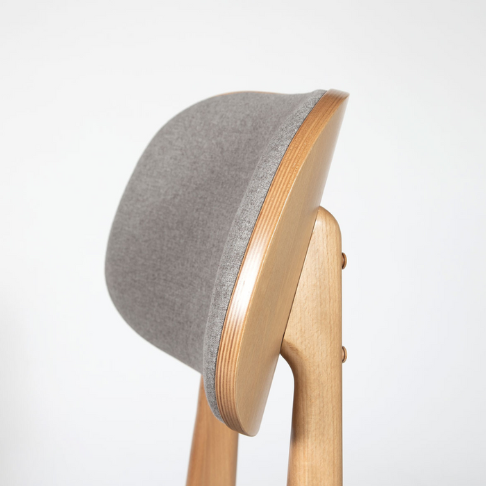 Lyric Dining Chair