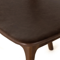 Andrew Dining Chair